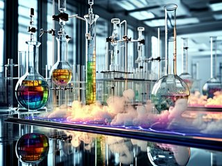 密封胶挥发物分析-2