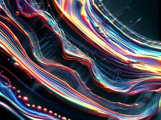 小型电机扭矩试验-1