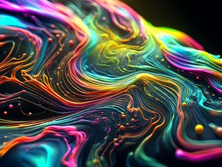 小型电机扭矩试验-4