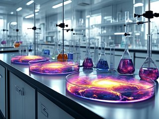 小型电机扭矩试验-3