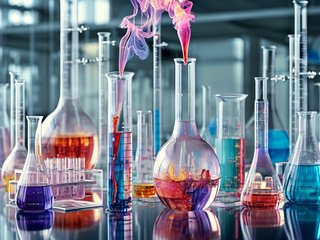 小型电机扭矩试验-2