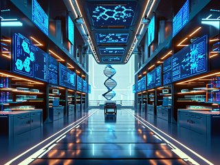 塑料填料分散均匀性检测-3