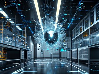 根系分泌物收集检测-3