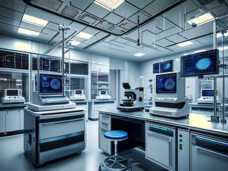 D打印件强度分析-2