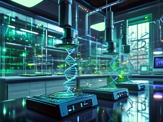 细胞迁移能力测试-3