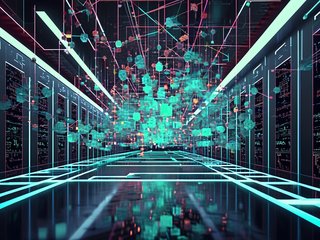 振动耐受性测试-2