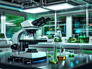 溅射镀膜电源功率密度分析-3