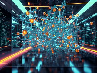 D打印件强度分析-3