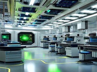 空气净化器效能分析-2