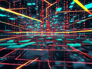 D打印件强度分析-1