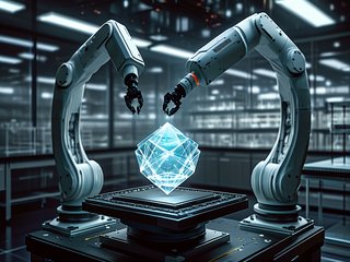 D打印件强度分析-4