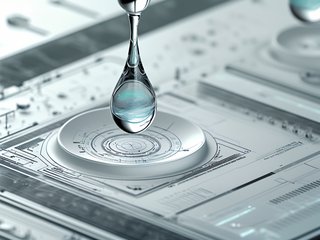 振动耐受性测试-4