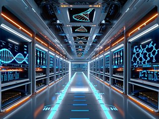 钾盐镁矾成分分析-3