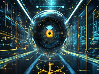 细胞迁移能力测试-2