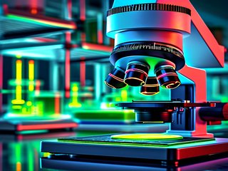 溅射镀膜电源功率密度分析-2