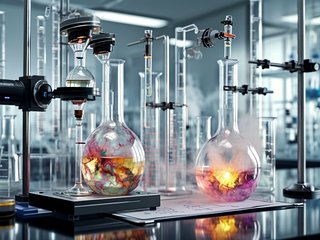 溅射镀膜电源功率密度分析-4