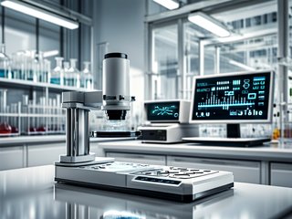 钾盐镁矾成分分析-4