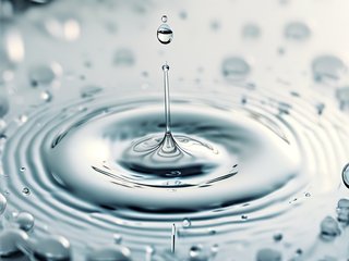 紫外老化后漆膜抗冲试验-3