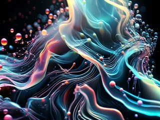 位移传感器防尘性能检测-1