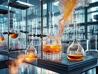 空气净化器效能分析-3