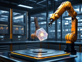 紫外老化后漆膜抗冲试验-1