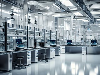 细胞迁移能力测试-1