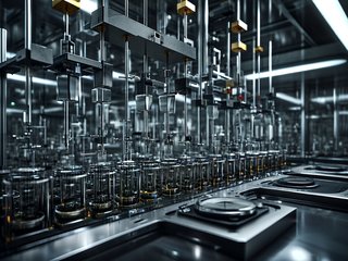 空气净化器效能分析-1