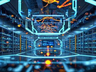 振动耐受性测试-3