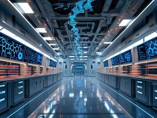 根系分泌物收集检测-4