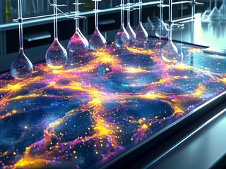 溅射镀膜电源功率密度分析-1