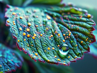 空气净化器效能分析-4