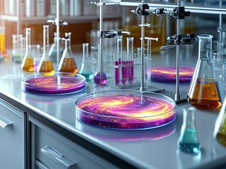 位移传感器防尘性能检测-3