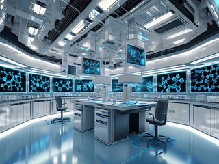 船舶舱室湿度控制测试-3