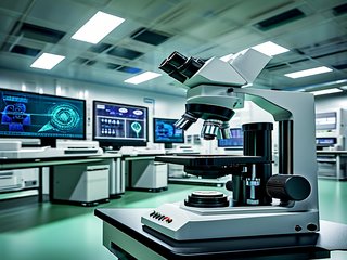 建筑施工放线测量分析-2