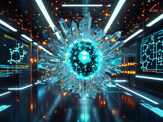 催化裂化汽油检测-3