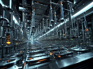 建筑施工放线测量分析-4