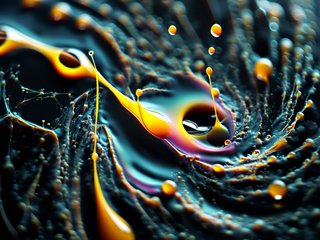 船舶舱室湿度控制测试-2