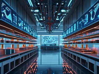 船舶舱室湿度控制测试-1