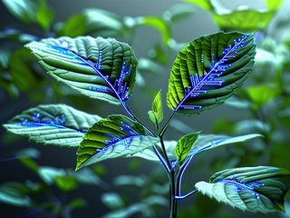 建筑施工放线测量分析-1