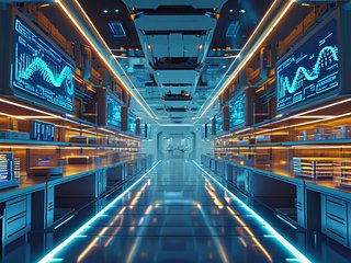 催化裂化汽油检测-2