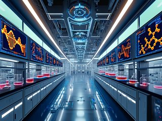 船舶舱室湿度控制测试-4